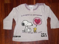 CAM103 - 4-6 MESES - 3,50 €