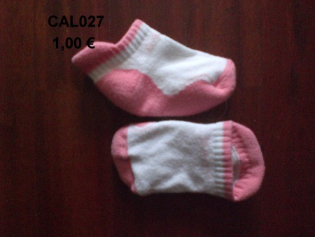 CAL027 - 1,00 €