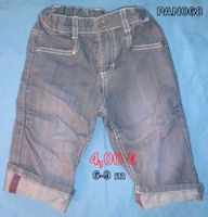 PAN068 - 6-9 MESES - 4,00 €