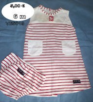 VES019 - 6 MESES - 5,00 €