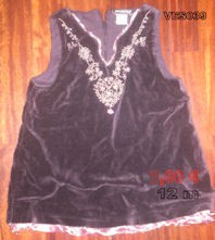 VES039 - 12 MESES - 7,00 €