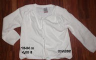 CHA036 - 18-24 MESES - 4,00 €