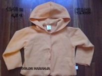 CHA039 - 12-18 MESES - 4,50 €