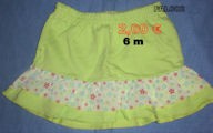 FAL002 - 6 M - 2,00 €