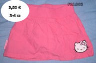 FAL003 - 2-4 MESES - 3,00 €