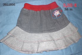 FAL004 - 24 MESES - 3,00 €