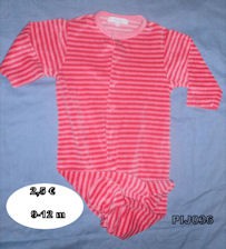 PIJ036 - 9-12 MESES - 2,50 €