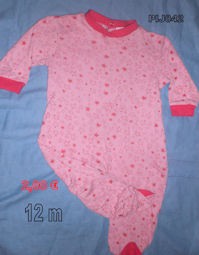 PIJ042 - 12 MESES - 2,00 €
