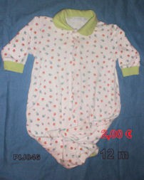 PIJ046 - 12 MESES - 2,00 €