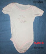 BOD053 - 12-18 MESES - 0,50 €