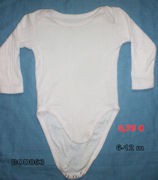 BOD063 - 6-12 MESES - 0,75 €