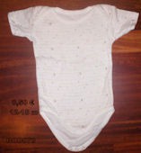 BOD070 - 12-18 MESES - 0,50 €