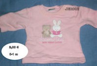 JER002 - 0-1 MES - 3,00 €
