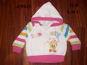 JER025 - 12 MESES - 9,00 €