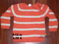 JER017-9-12 M - 3,00 €