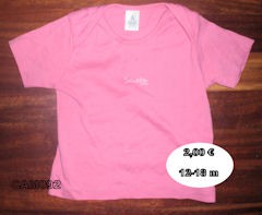 CAM092 - 12-18 MESES - 2,00 €