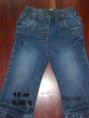 /album/pantalones/pan083-jpg/