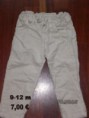 /album/pantalones/pan085-jpg/