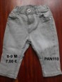 /album/pantalones/pan110-jpg/