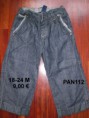 /album/pantalones/pan112-jpg/