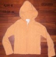 /album/chaquetas/cha033-jpg/