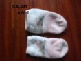 /album/calcetines/cal031-jpg/