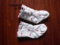 /album/calcetines/cal032-jpg/