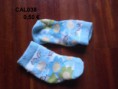 /album/calcetines/cal038-jpg/