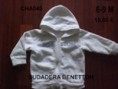 /album/chaquetas/cha045-jpg/