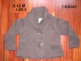 /album/chaquetas/cha041-jpg/
