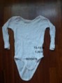 /album/bodys/bod078-jpg/