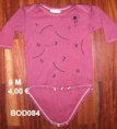 /album/bodys/bod084-jpg/