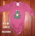 /album/bodys/bod085-jpg/