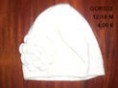 /album/gorros/gor032-jpg/